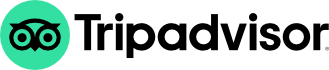 Logo TripAdvisor