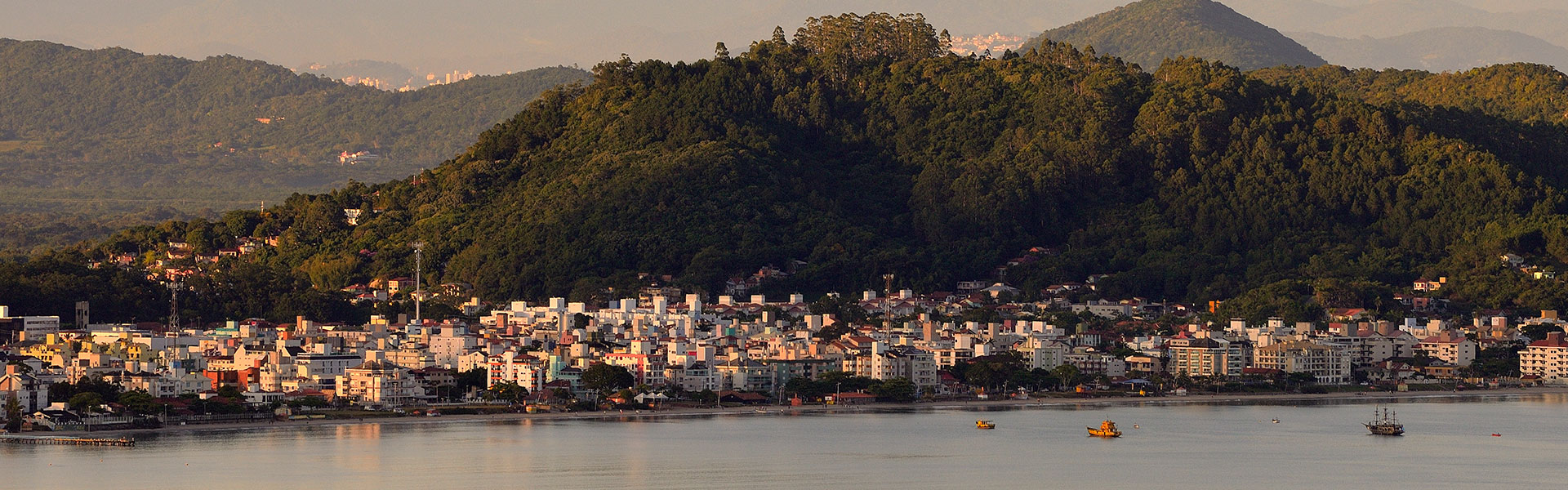 CANASVIEIRAS (até 3 passageiros)